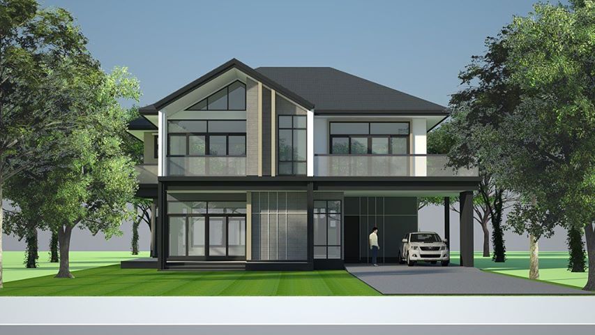 Construction Services