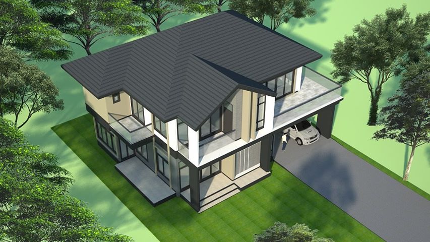 Project1