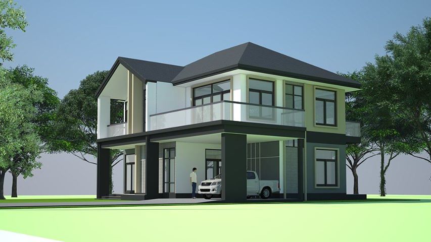 Project1