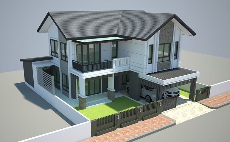 Project2