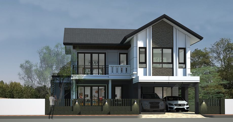 Construction Design