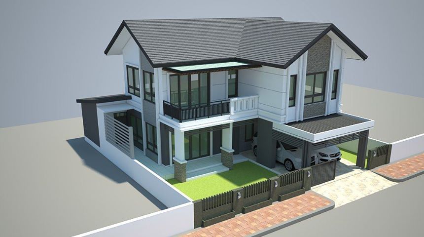 Project2