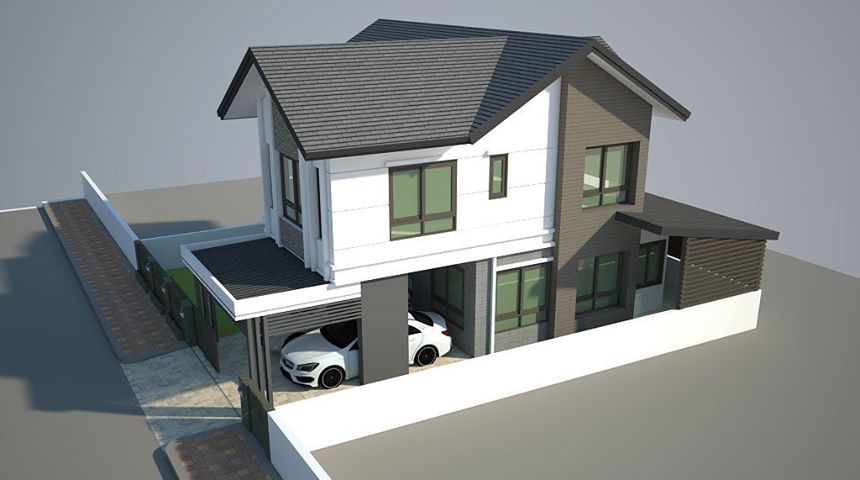 Project2