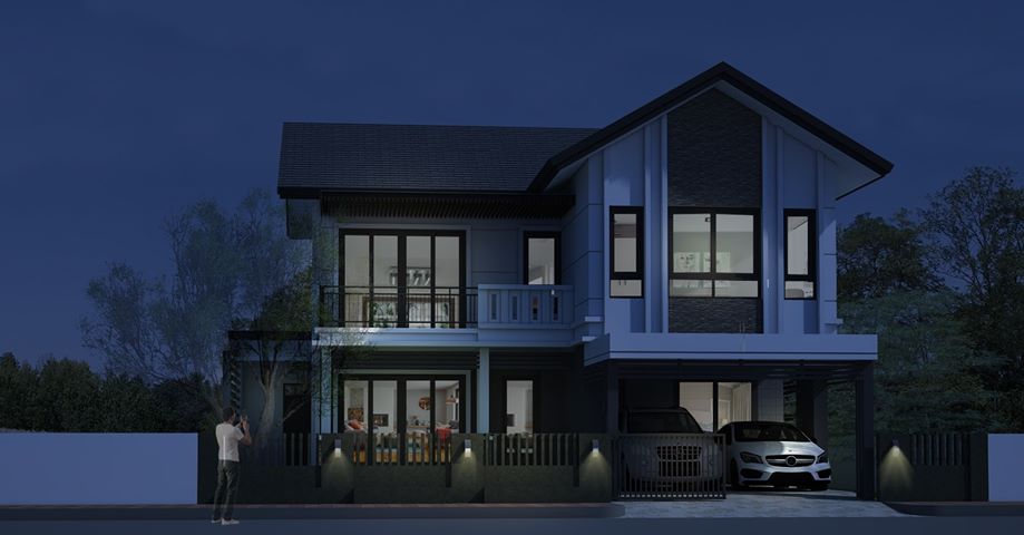 Project2