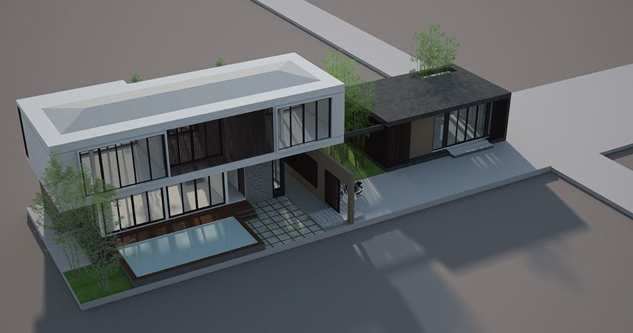 Project4