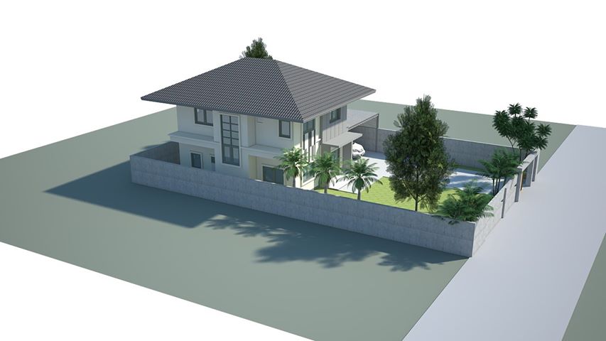 Project5