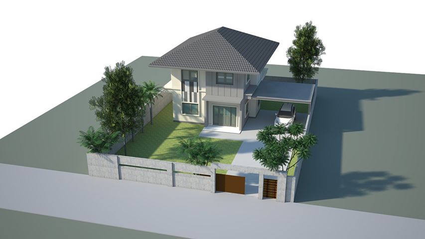 Project5
