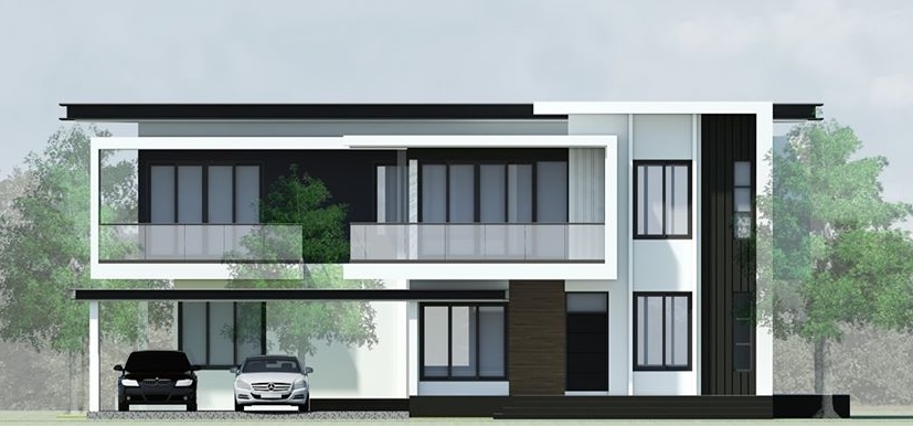 Construction Project