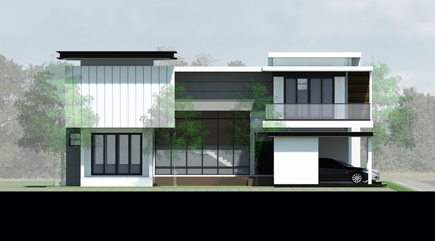 Project6
