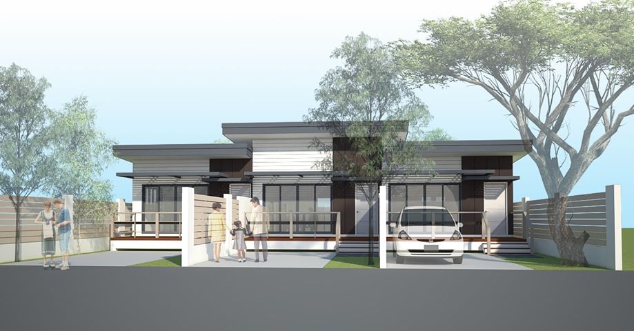 Project9