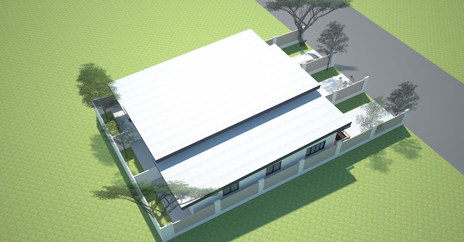 Project9