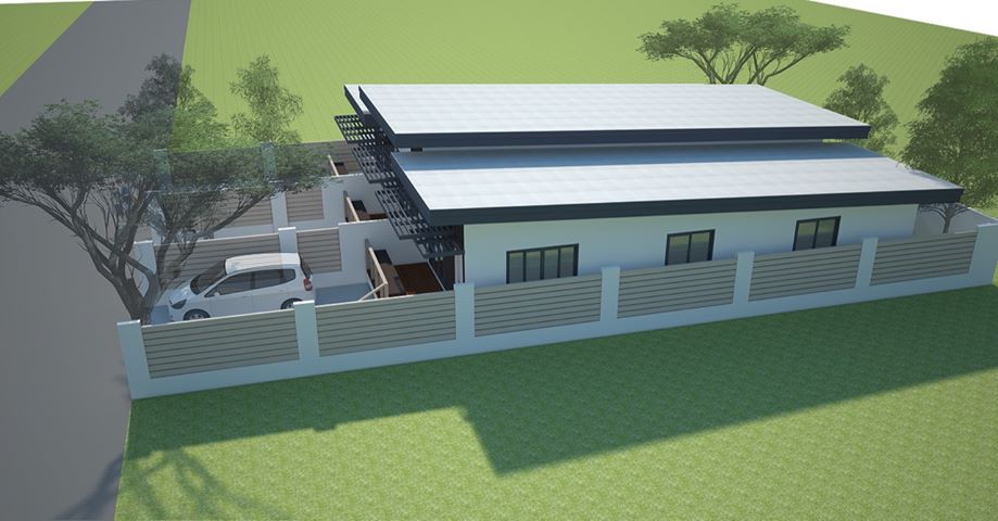Project9